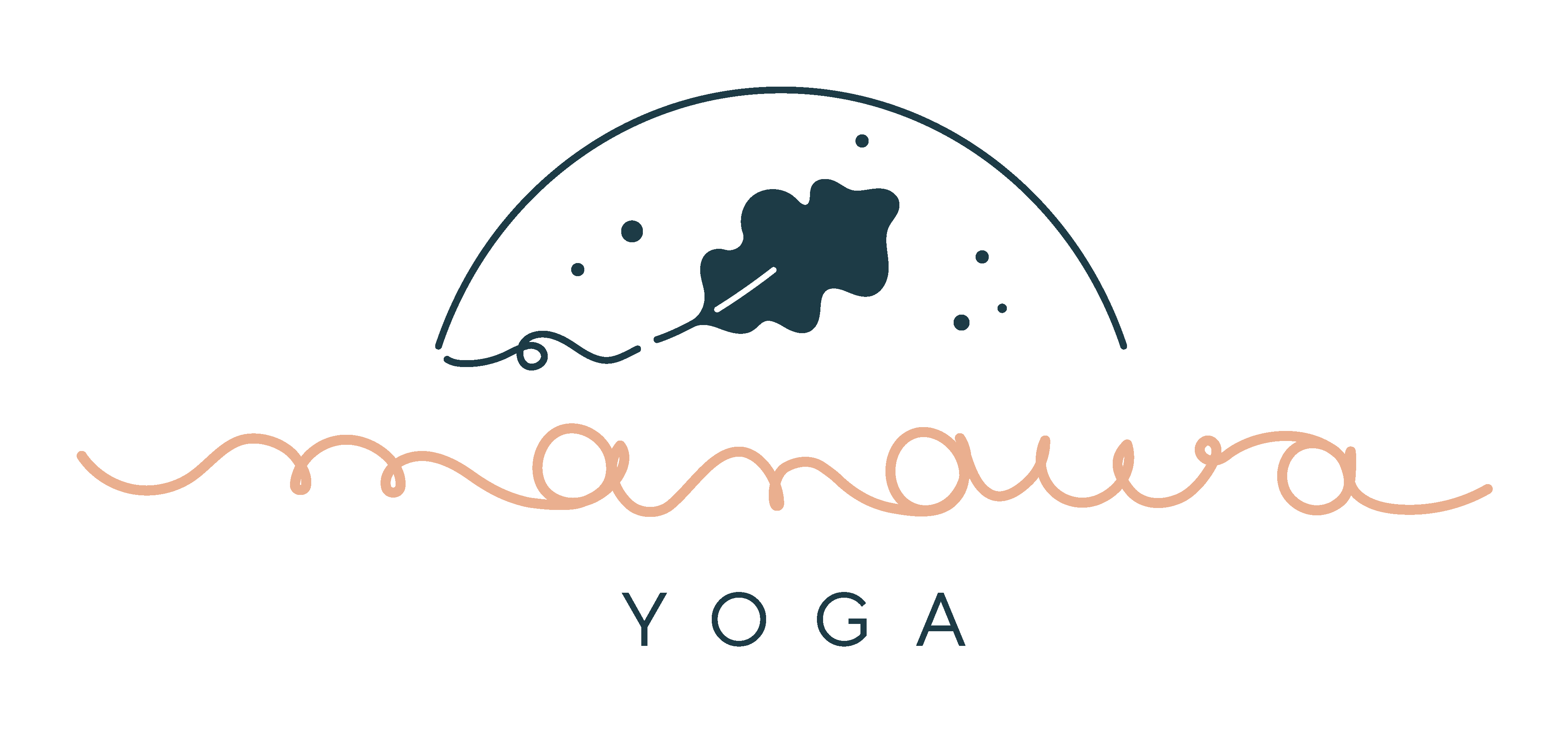 Manawa Yoga