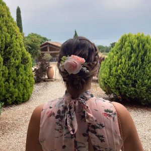 Manon