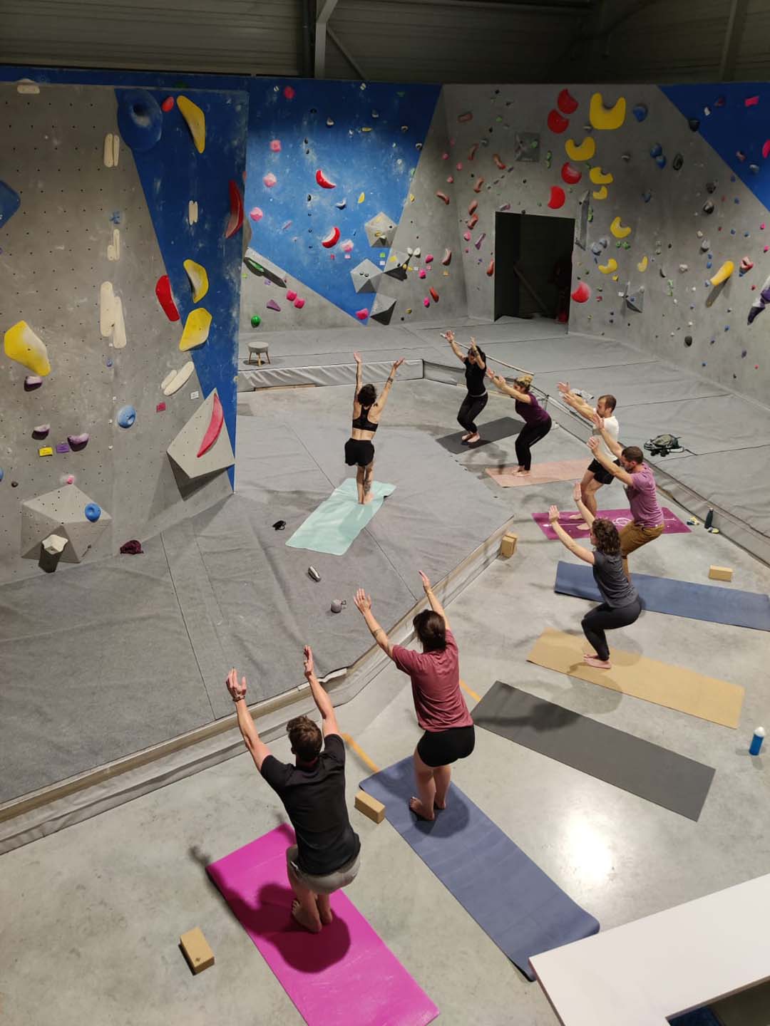 manawa_yoga_escalade_grimpeur_chambery