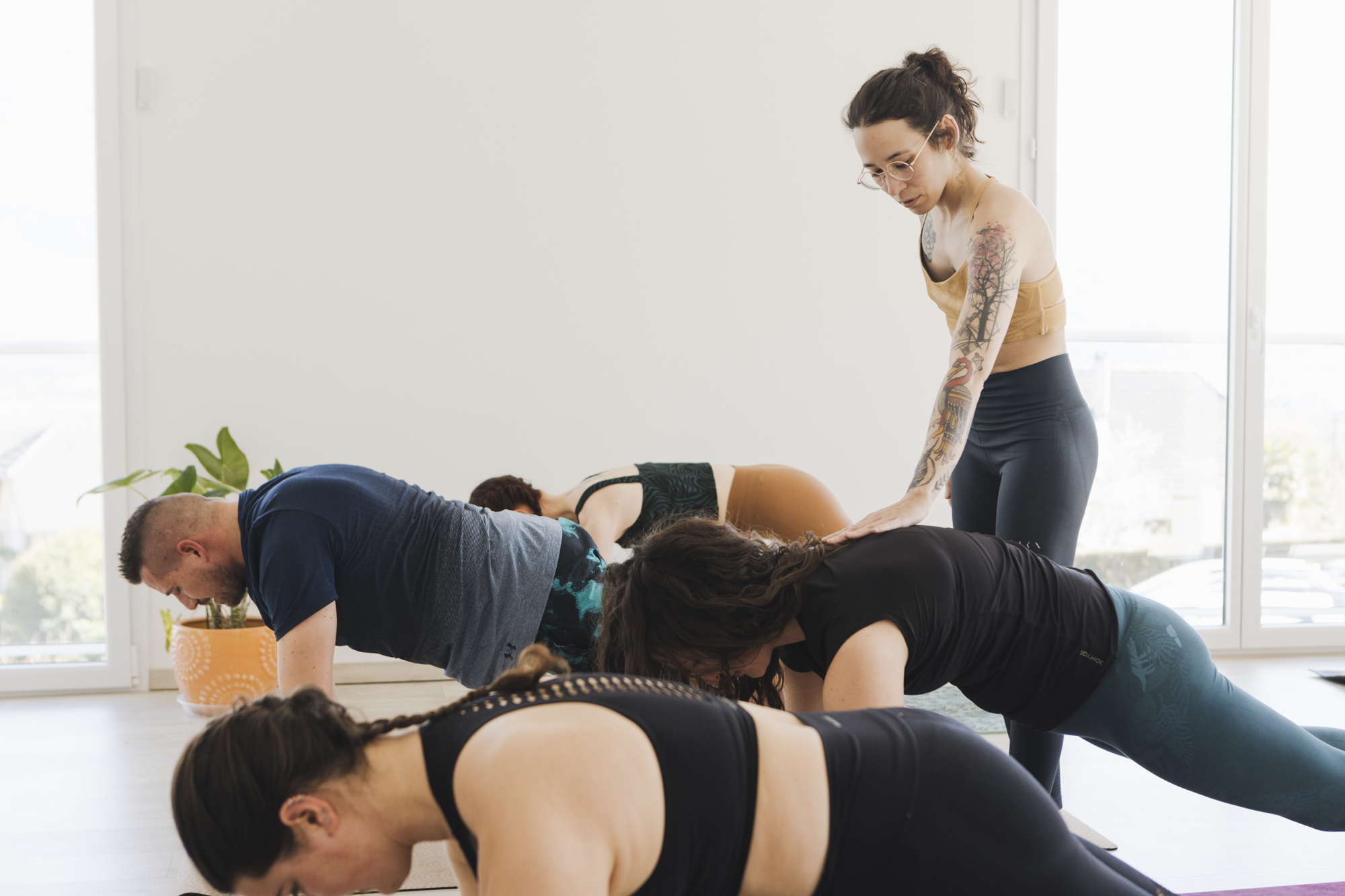 manawa_yoga_vinyasa_dynamique_chambery