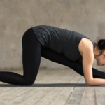 Lire la suite à propos de l’article Les proportions de ton corps influencent ta pratique du yoga