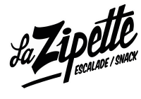 texte Zipette transparent-02